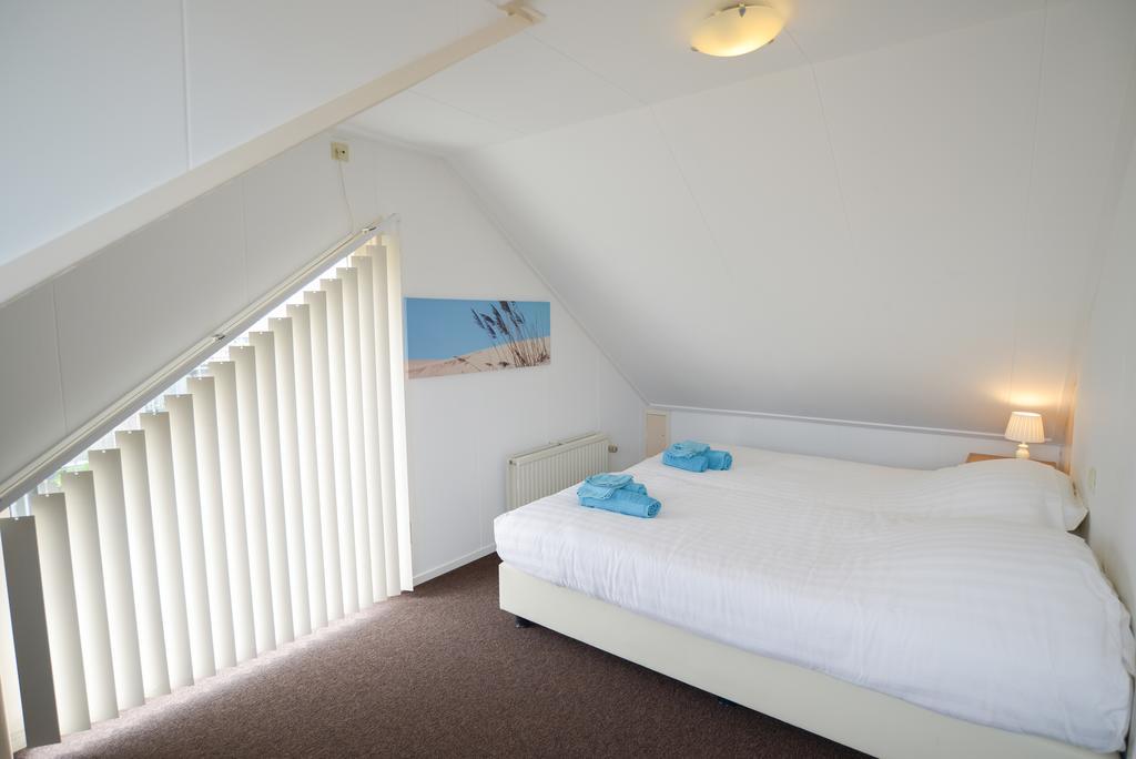 Logies De Sering Texel De Koog (Texel)
